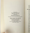 1978 3rd Printing - BAKER'S CUT-UP CAKE PARTY BOOK - Paperback Book