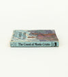 1979 Illustrated Classic Edition - THE COUNT OF MONTE CRISTO - Alexandre Dumas - Paperback Book