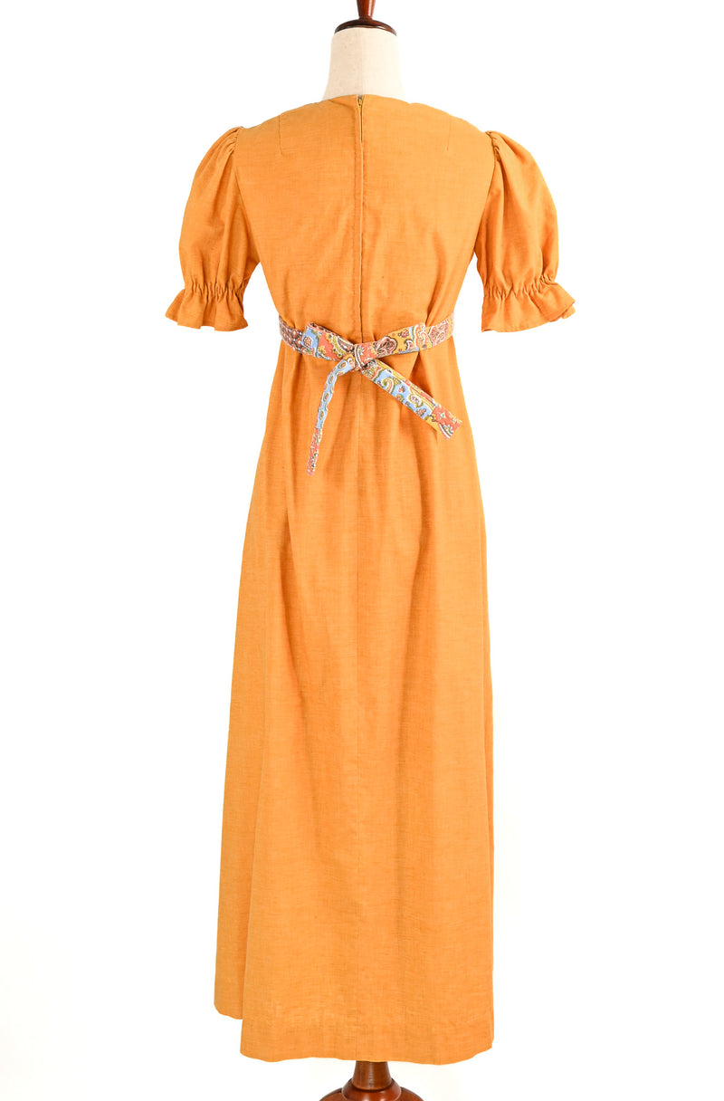 orange bib dress Tennessee Game Day Orange Checkered Bib Overall Dress  Pink Doxie