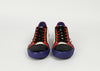 Inuyasha GROUND UP Sesshomaru Anime Cosplay Sneaker Shoes