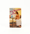 1985/87 Editions - SIX MONTHS TO LIVE & I WANT TO LIVE - Lurlene McDaniel - Paperback Books Set