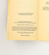 1985/87 Editions - SIX MONTHS TO LIVE & I WANT TO LIVE - Lurlene McDaniel - Paperback Books Set