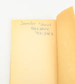 1985/87 Editions - SIX MONTHS TO LIVE & I WANT TO LIVE - Lurlene McDaniel - Paperback Books Set