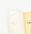 1985/87 Editions - SIX MONTHS TO LIVE & I WANT TO LIVE - Lurlene McDaniel - Paperback Books Set