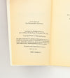 1985/87 Editions - SIX MONTHS TO LIVE & I WANT TO LIVE - Lurlene McDaniel - Paperback Books Set