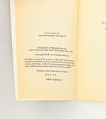 1985/87 Editions - SIX MONTHS TO LIVE & I WANT TO LIVE - Lurlene McDaniel - Paperback Books Set