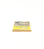 1980 Edition - HERBIE GOES BANANAS - Joe Claro - Paperback Book