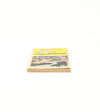 1980 Edition - HERBIE GOES BANANAS - Joe Claro - Paperback Book