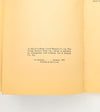 1967 Edition - RAIN CLOUD THE WILD MUSTANG - Margaret Kraenzel - Paperback Book