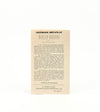 1966 Edition - BILLY BUD AND THE ENCANTADAS - Herman Melville - Paperback Book
