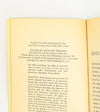 1972 6th Laurel Printing - MAN OF LA MANCHA - Wasserman, Darion, & Leigh - Paperback Book