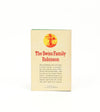 1960 1st Dell Printing - THE SWISS FAMILY ROBINSON - Johann Wyss - Paperback Book