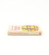 1958 Edition - THE GOOD EARTH - Pearl S. Buck - Hardback Book