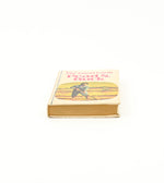 1958 Edition - THE GOOD EARTH - Pearl S. Buck - Hardback Book