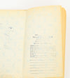 1958 Edition - THE GOOD EARTH - Pearl S. Buck - Hardback Book