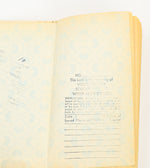 1958 Edition - THE GOOD EARTH - Pearl S. Buck - Hardback Book