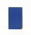 THE SONG OF HIAWATHA - Henry Wadsworth Longfellow - Blue Hardback Book