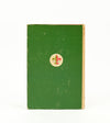 1964 Edition - THE BOYS' LIFE BOOK OF OUTER SPACE STORIES - Hardback Book