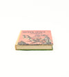 1964 Edition - THE BOYS' LIFE BOOK OF OUTER SPACE STORIES - Hardback Book