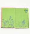 1964 Edition - THE BOYS' LIFE BOOK OF OUTER SPACE STORIES - Hardback Book