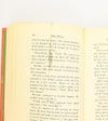 1964 Edition - THE BOYS' LIFE BOOK OF OUTER SPACE STORIES - Hardback Book