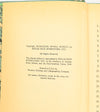 Authorized Abridged Edition - TARZAN AND THE CITY OF GOLD - Edgar Rice Burroughs - Hardback Book