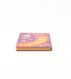 1980 Weekly Reader Edition - SUPERFUDGE - Judy Blume - Hardback Book