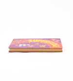 1980 Weekly Reader Edition - SUPERFUDGE - Judy Blume - Hardback Book