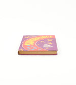 1980 Weekly Reader Edition - SUPERFUDGE - Judy Blume - Hardback Book