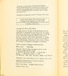 1980 Weekly Reader Edition - SUPERFUDGE - Judy Blume - Hardback Book