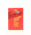 1970 Weekly Reader Children's Edition - RUNAWAY RALPH - Beverly Clearly - Hardback Book