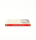1962 Edition - SCRAMBLES AND MOTO-CROSS - Les Archer - Hardback Book