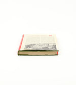 1962 Edition - SCRAMBLES AND MOTO-CROSS - Les Archer - Hardback Book