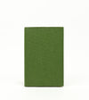 1962 Edition - SCRAMBLES AND MOTO-CROSS - Les Archer - Hardback Book