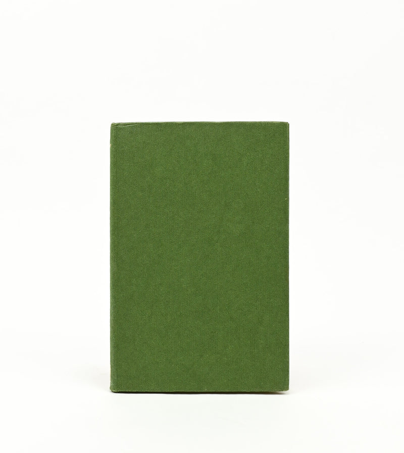 1962 Edition - SCRAMBLES AND MOTO-CROSS - Les Archer - Hardback Book