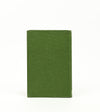 1962 Edition - SCRAMBLES AND MOTO-CROSS - Les Archer - Hardback Book