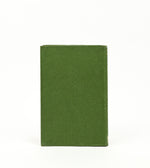 1962 Edition - SCRAMBLES AND MOTO-CROSS - Les Archer - Hardback Book