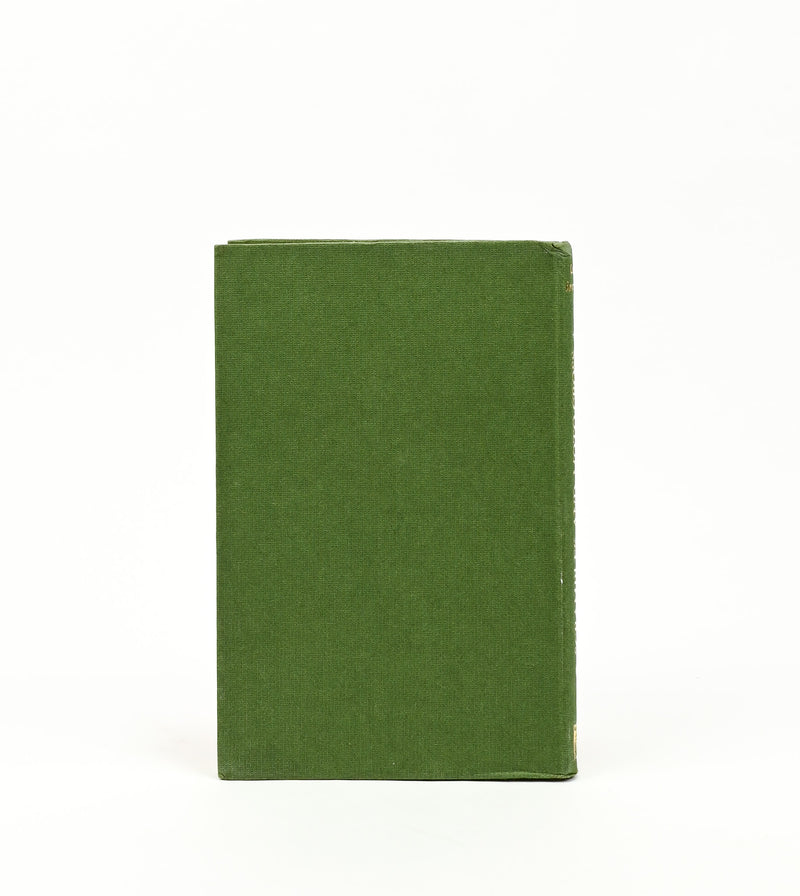 1962 Edition - SCRAMBLES AND MOTO-CROSS - Les Archer - Hardback Book