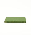 1962 Edition - SCRAMBLES AND MOTO-CROSS - Les Archer - Hardback Book