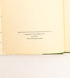 1962 Edition - SCRAMBLES AND MOTO-CROSS - Les Archer - Hardback Book