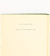 1962 Edition - SCRAMBLES AND MOTO-CROSS - Les Archer - Hardback Book