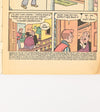 July 1971 Edition - LAUGH #244 - Archie Series Comic Magazine