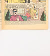 Jan. 1972 Edition - THAT WILKIN BOY #16 - Archie Giant Series Comic Magazine