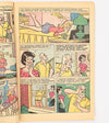 Jan. 1972 Edition - THAT WILKIN BOY #16 - Archie Giant Series Comic Magazine