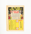 Aug. 1972 Edition - ARCHIE'S TV LAUGH-OUT #13 - Giant Series Comic Magazine