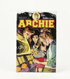 NEW 2015 Edition - ARCHIE #5 - Archie Comics Magazine