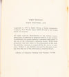 1976 First Printing - ELECTRONIC MUSIC PROJECTS VOL. 1 - Forrest M. Mims, III - Softcover Book