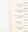 1976 First Printing - ELECTRONIC MUSIC PROJECTS VOL. 1 - Forrest M. Mims, III - Softcover Book
