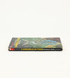 March 1976 Edition - A WRINKLE IN TIME - Madeleine L'Engle - Paperback Book