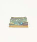 March 1976 Edition - A WRINKLE IN TIME - Madeleine L'Engle - Paperback Book